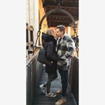 Profile Picture of Thomas Strano (@thomastrange) on Instagram