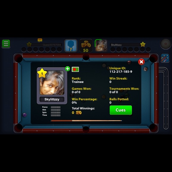 Profile Picture of Miles James (@milzzo1) on Poshmark