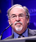 Profile Picture of David Horowitz - Wikipediaon Wikipedia