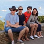 Profile Picture of Dawn Swinton (@swintondawn) on Instagram