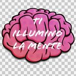Profile Picture of ti illumino la mente (@ti_illumino_la_mente) on Instagram