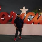 Profile Picture of Mario Cotto (@Mario-Cotto) on Facebook