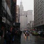 Profile Picture of Robert Pfister (@corabelle187) on Instagram