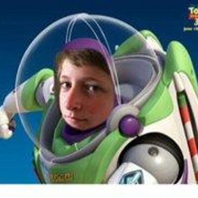 Profile Picture of Benjamin Goodall (@benjy823) on Twitter