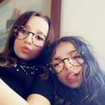 Profile Picture of Anna Glemarec (@glemarecnana) on Instagram