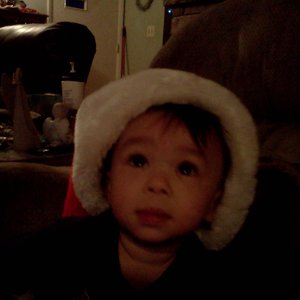 Profile Picture of Juliana Irish (@whispermelodic) on Myspace