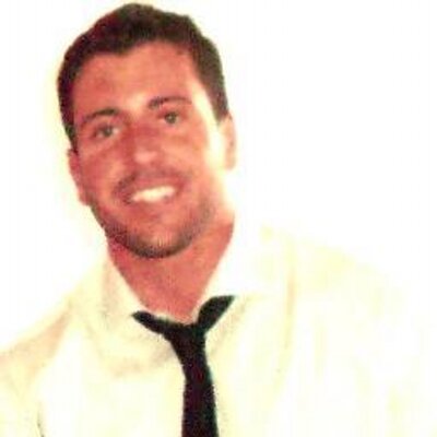 Profile Picture of Jon Stickles (@JStix25) on Twitter