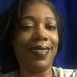 Profile Picture of Ronrika Goolsby (@goolsbyronrika) on Instagram