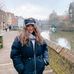 Profile Picture of Eleanor Alderton Harnden (@eleanor.harnden) on Facebook