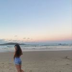 Profile Picture of Olivia Pugh (@livvy.pugh) on Instagram