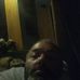 Profile Picture of Jason Matlock (@jason.matlock.169) on Facebook