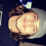 Profile Picture of Roseburg, OR🌲 (@randall.levi45) on Instagram