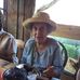 Profile Picture of Shirley Morrissey (@shirley.morrissey.520) on Facebook