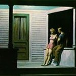 Profile Picture of Jim Helms (@helms_jim) on Instagram
