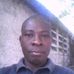 Profile Picture of Felix Venor (@felix.venor) on Facebook