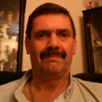 Profile Picture of Steven Pickles (@steve2436) on Twitter