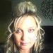 Profile Picture of Wendy Holmes-Graham (@holmesgraham) on Pinterest