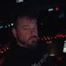 Profile Picture of Aaron Letrick (@aaron.letrick) on Facebook