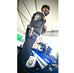 Profile Picture of Jesse Lucio (@Jesse.Lucio.v) on Facebook