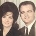 Profile Picture of Sherrie Lindemann Myers (@sherrie.myers.5) on Facebook
