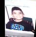 Profile Picture of Daniel Masri (@daniel.masri.39) on Facebook