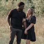 Profile Picture of Casey Brunner (@casey.brunner.90) on Facebook