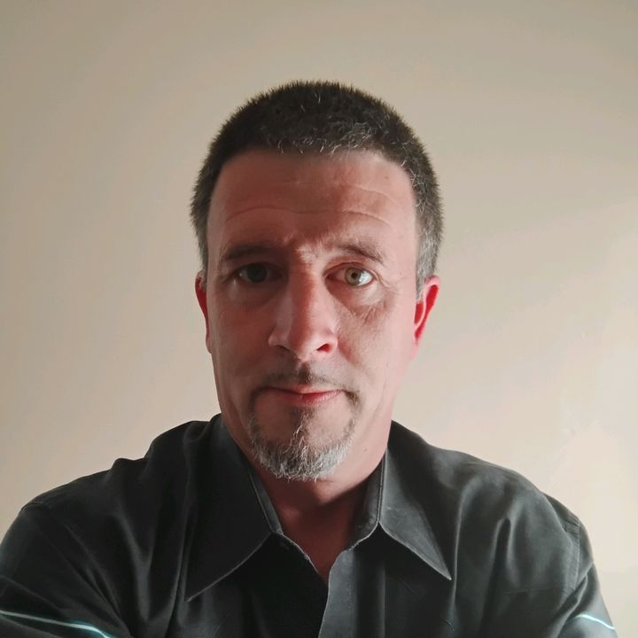 Profile Picture of Tiger (@tyronetobias6) on Tiktok