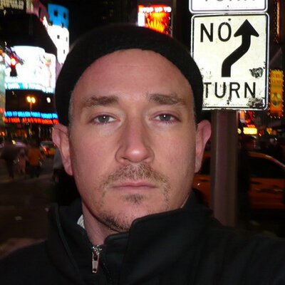 Profile Picture of Felipe Palacios (@fpalacios_chile) on Twitter