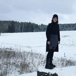 Profile Picture of Richard Räubertochter (@_meter_r) on Instagram