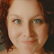 Profile Picture of Dani Peterson (@carbella21) on Youtube