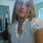 Profile Picture of brianna cooper (@briannas_marshmellowz) on Instagram