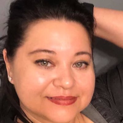 Profile Picture of Betty Hoff (@BettyHoff20) on Twitter