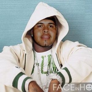 Profile Picture of Hector Macias (@tito_manitas) on Myspace