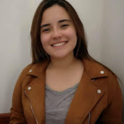 Profile Picture of Nathalia Fonseca (@nataliafonseca4) on Youtube