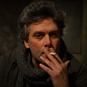 Profile Picture of Paul Nesbit (@paulnesbit4393) on Youtube