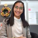 Profile Picture of Maria Ramilo (@m.ramilo) on Instagram