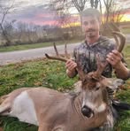 Profile Picture of Erik Jaggers (@Erik-Jaggers) on Facebook