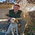Profile Picture of Mark Cromwell (@marquis2005) on Flickr