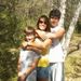 Profile Picture of Audrey Puyear (@audreycheryll) on Pinterest