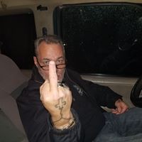 Profile Picture of Steve Cupp (@steve-cupp-5) on Quora
