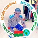 Profile Picture of Thomas Rouko (@Thomas-Rouko) on Facebook