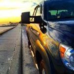 Profile Picture of maxie Christopher (@maxiechristopher9) on Instagram