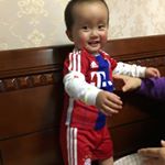 Profile Picture of Jesse Jiang (@jesse_jiang) on Instagram