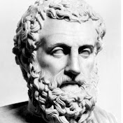 Profile Picture of Paul Burger (@paulburger9904) on Youtube