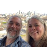 Profile Picture of Kim Parsons (@parsonsk69) on Instagram