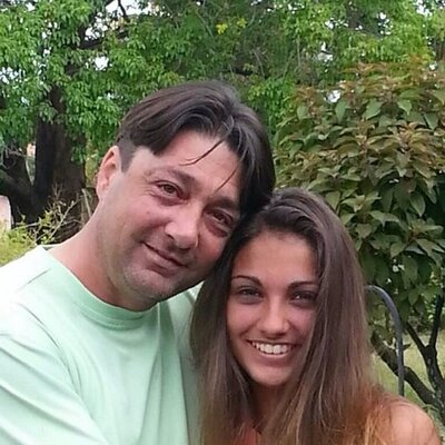 Profile Picture of Brian Botting (@bottingbrian) on Twitter
