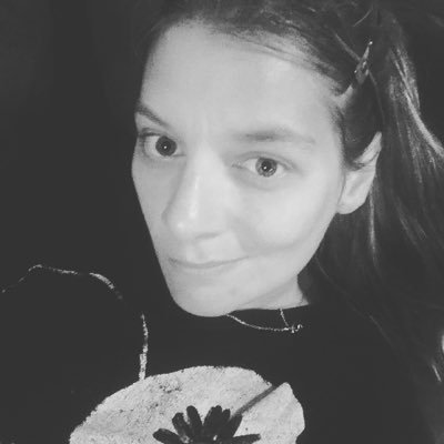 Profile Picture of Marjorie Johnson (@marjo_johnson) on Twitter