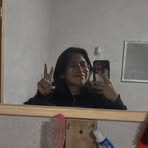 Profile Picture of Heaven Lopez (@heaven.lopez.568) on Facebook