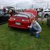 Profile Picture of Sean Funk (@sean.funk.16) on Facebook