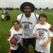 Profile Picture of andrew joelson (@ajoelson07) on Pinterest